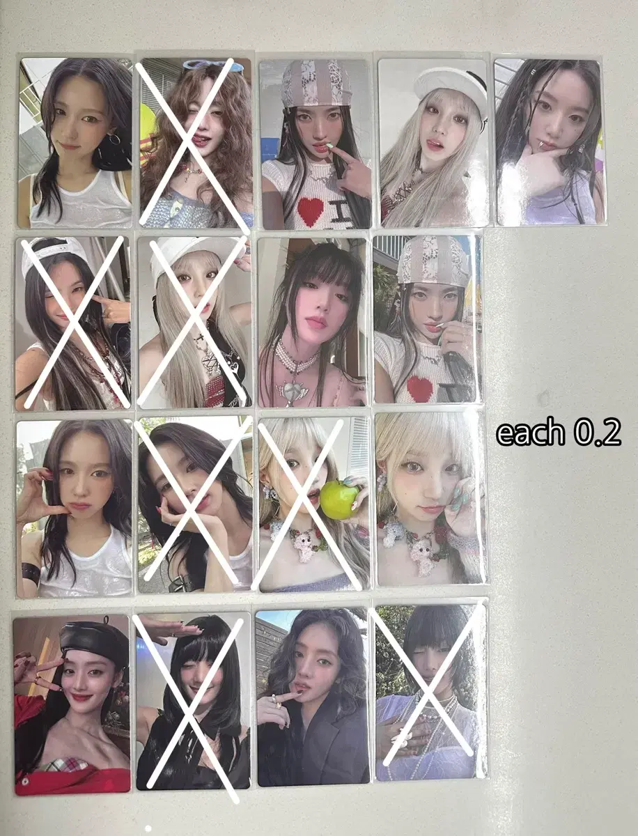 thumbnail-4